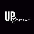 Uptown