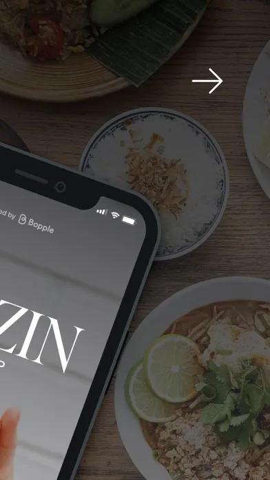 Venzin Group (Pawpaw) स्क्रीनशॉट
