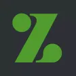 Zambrero Australia
