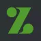 Zambrero Australia