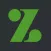 Zambrero Ireland