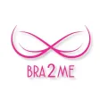 Bra2Me