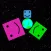 Orbit Stack