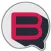Brax.Me - Private Communities