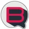 Brax.Me - Private Communities