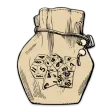 Bag o' Dice