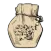 Bag o' Dice