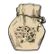 Bag o' Dice