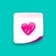 noteit - bff widget noteit - bff widget