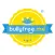 BullyFree.Me