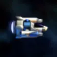 Galaxy Invader