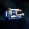 Galaxy Invader