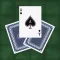 Poker Couch Coach