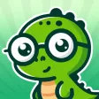 Studo: AI Homework Helper