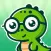 Studo: AI Homework Helper