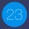 23: The Game