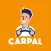 CarPal