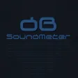 dB Sound Meter