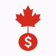 Taxes and tips in Canada
