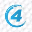 4ORE!