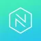 Insites