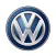 Sydney City Volkswagen