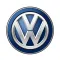 Waverley Volkswagen