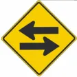 UChoose Random Selector