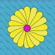 Sophie's Flower Rush