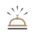 GuesTool