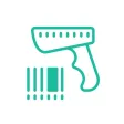 Barcod - Simple Code Scanner Barcod - Simple Code Scanner