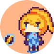 Debug Bottle Demo