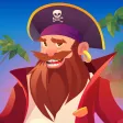 Captain Drinkins Captain Drinkins