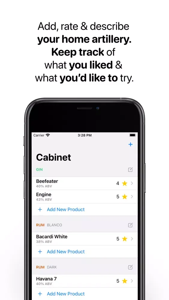 Drinko Screenshots