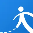 CityWalks.me — Guides and Maps CityWalks.me — Guides and Maps