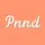 Pinned - Pin Your Day