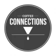 Coffee Connections