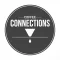 Coffee Connections