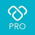CofitPro - 營養師專用版 CofitPro - 營養師專用版