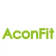 AconFit-我的健康生活