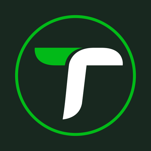 TeslaGoApp