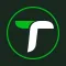 TeslaGoApp