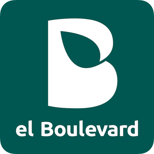 El Boulevard CC