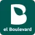 El Boulevard CC