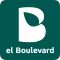 El Boulevard CC