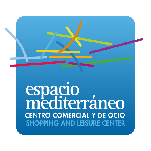 Espacio Mediterráneo