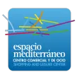 Espacio Mediterráneo