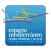 Espacio Mediterráneo