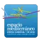 Espacio Mediterráneo