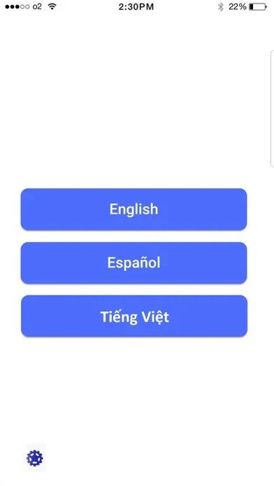 Connected Mind سکرین شاٹس